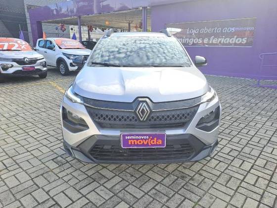 RENAULT KARDIAN 1.0 TCE FLEX EVOLUTION EDC RENAULT KARDIAN 1.0 TCE FLEX EVOLUTION EDC